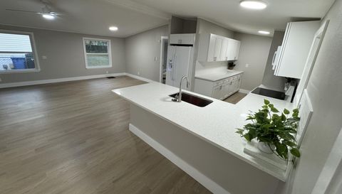 8801 Marc David Ln