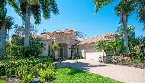 28603 Via D Arezzo Dr