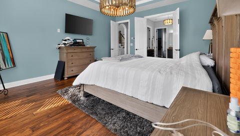 1016 Kara Ct