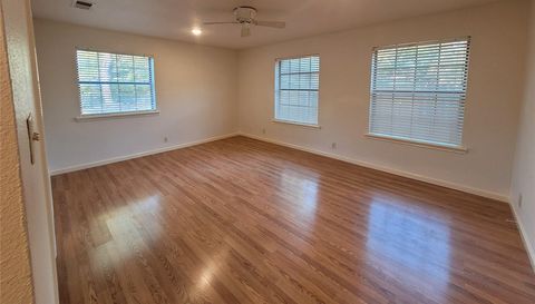 306 E Anderson Ave