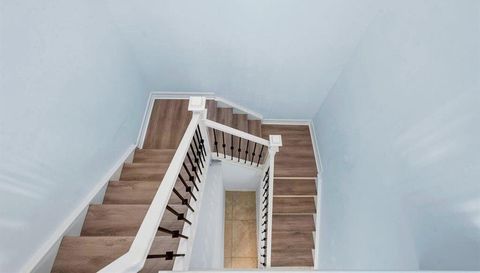 8101 Ironstone Drive