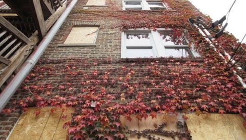 7608 - 10 S Phillips Avenue