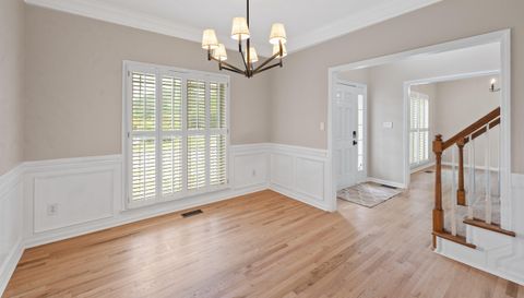 2428 Havershire Dr