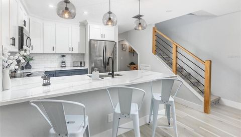 26 VILLAGE LAS PALMAS