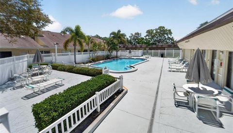 658 GREEN VALLEY ROAD