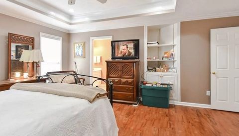 2018 Millie Dr
