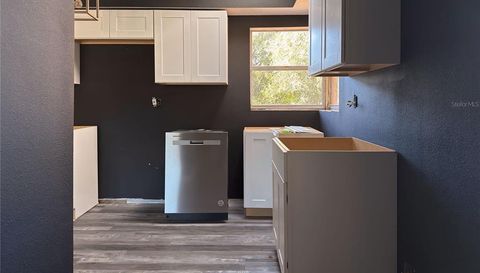 633 WHIPPOORWILL TERRACE