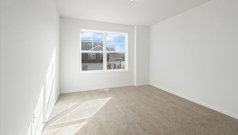 6700 Jorgensen Avenue S