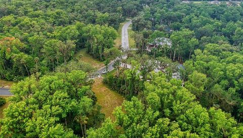 2327 LEGACY LANE