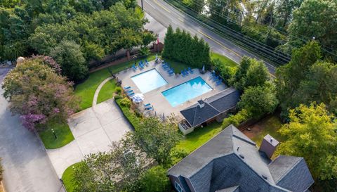 10320 Castlebridge Ct