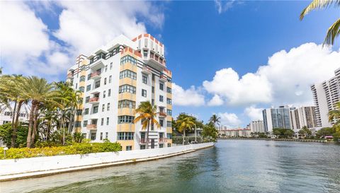 2421 Lake Pancoast Dr