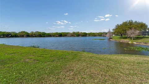 11415 WHISPERING HOLLOW