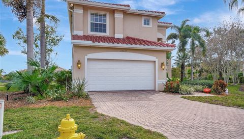 10316 Longleaf Pine