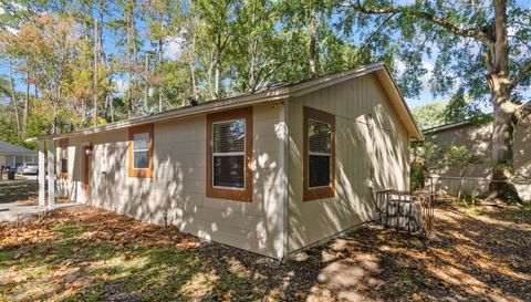 1169 Comanche St Jacksonville