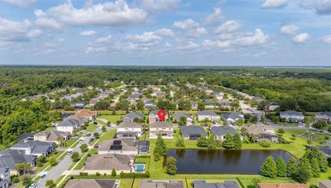 1113 FIELDSTONE CIRCLE