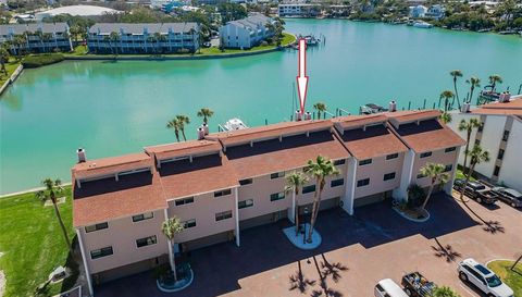 12334 CAPRI CIRCLE N