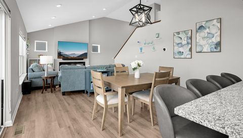 1257 Orchard Court