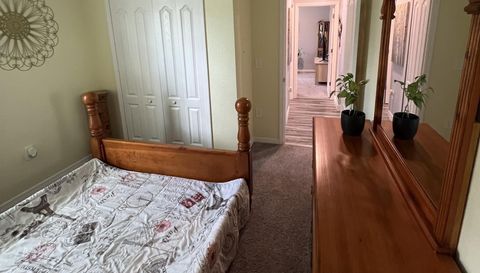 2595 Hagoplan Ln