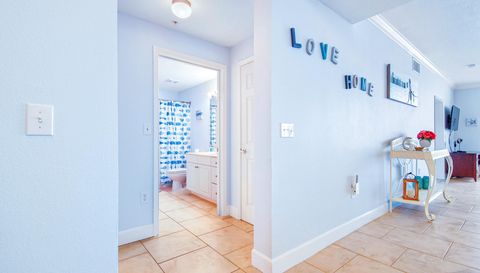 16819 Front Beach Rd