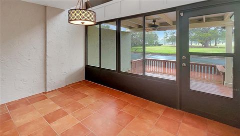 13516 PALMWOOD LANE