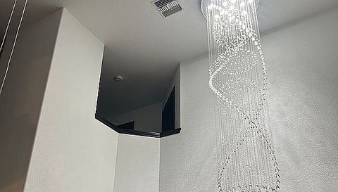 12459 Muddy Creek Ln