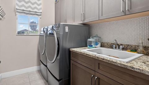 12251 MCGREGOR BOULEVARD