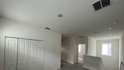 311 SHORE CRAB WAY