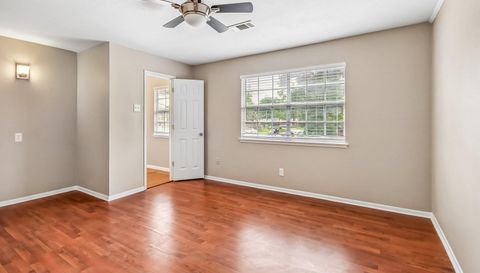 16214 Port O Call St