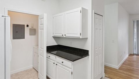 2549 MAITLAND CROSSING WAY