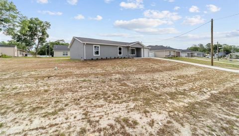 13078 NE 7TH LOOP