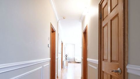 3256 N Elston Avenue