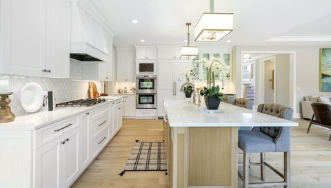 3941x White Oak Lane