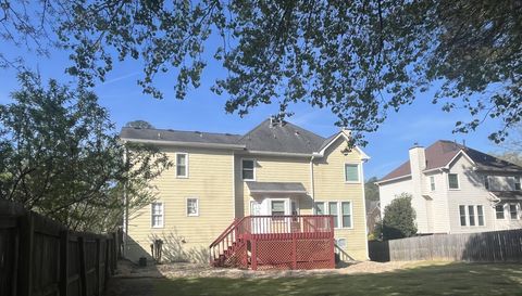 930 Cedar Bluff Trail SW