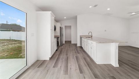 13078 NE 7TH LOOP
