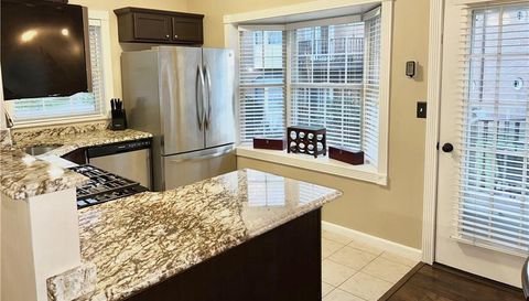 131 High Point Circle