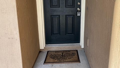 5922 Bartram Village Dr