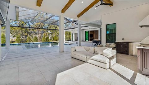 17720 ROYAL EAGLE LANE