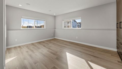 10244 Birchwood Circle