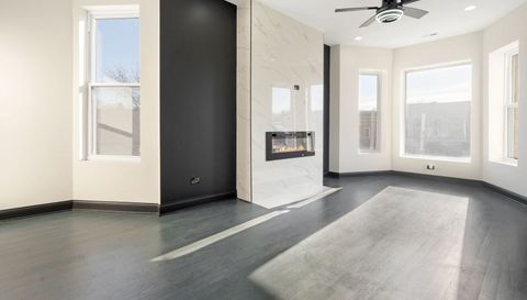 3824 W Arthington Street