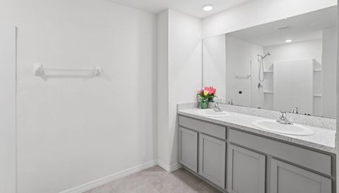 7530 Broad Pointe Dr