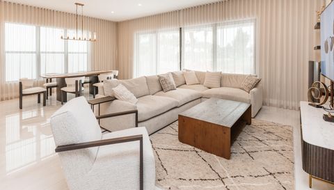 8606 Tower Bridge Ct