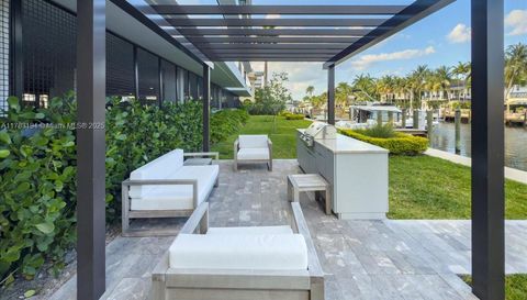 160 Isle Of Venice Dr.