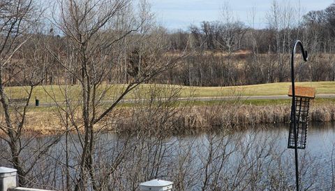 23453 Arrowhead Street NW