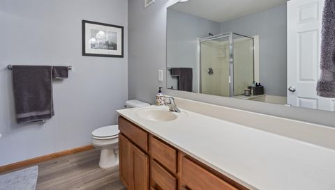 10910 Goodhue Street NE