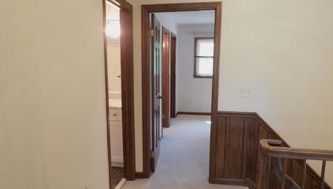 138 Ponderosa Dr