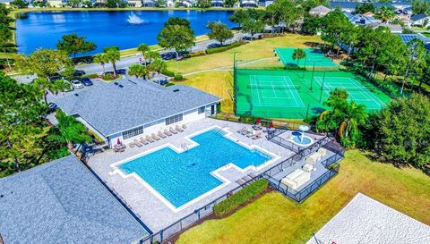 14139 SAPPHIRE BAY CIRCLE