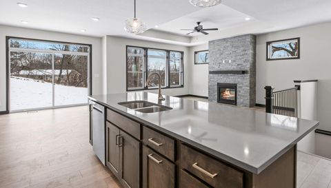 7440 Glengarry Place