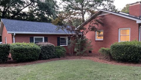 136 Gum Branch Rd
