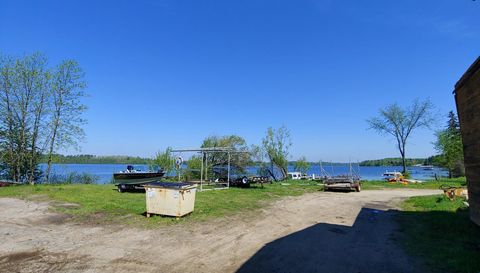 4563 Hwy 53