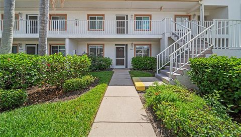 4306 MADEIRA COURT